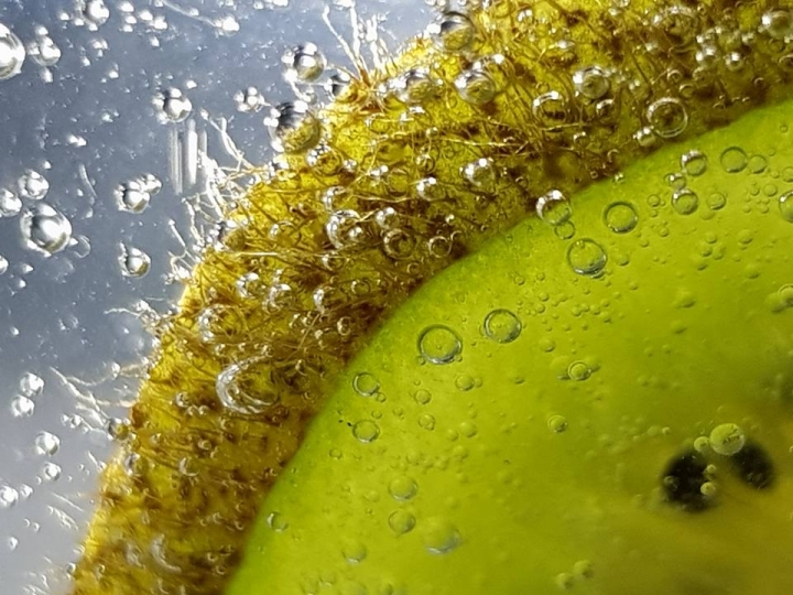 想像◇無限可能｜Samsung Galaxy S8 │ S8+ 體驗會[台中場]