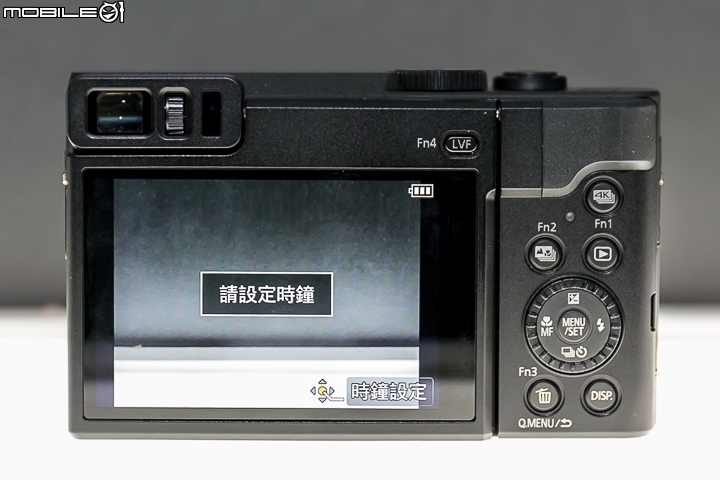 【採訪】Panasonic GH5 旗艦 M4/3 正式登台！同場加映8-18mm與12-60mm以及女朋友GF9！