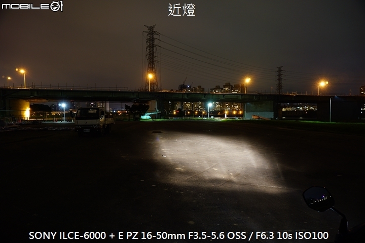 小型化大改變 SYM Z1 Attila 125 深度測試