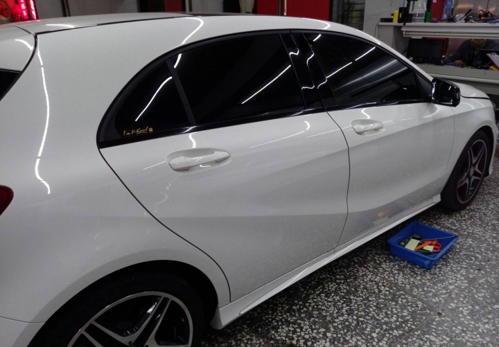 30歲後的小圓夢(A250)