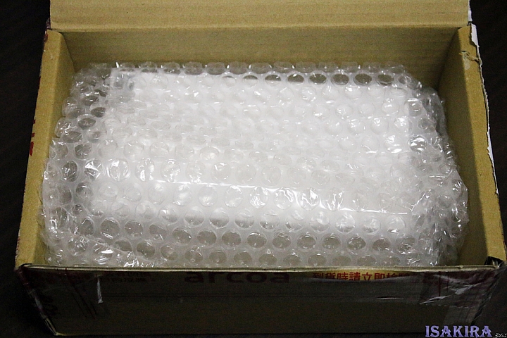 紅米NOTE4X 開箱☆