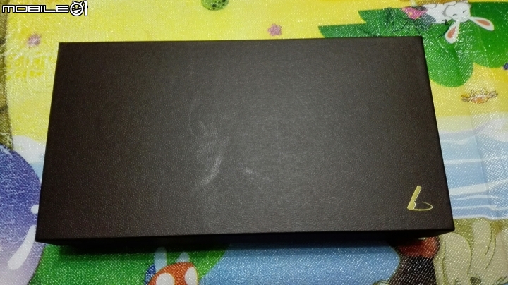 [開箱]土屋鞄製造所 長皮夾