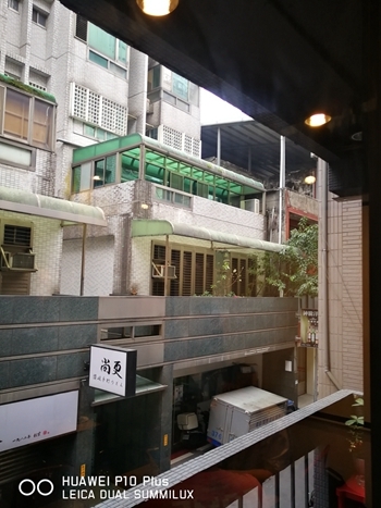 三大密技、四大進化，華為P10 PLUS在手，徠卡人像大師我有