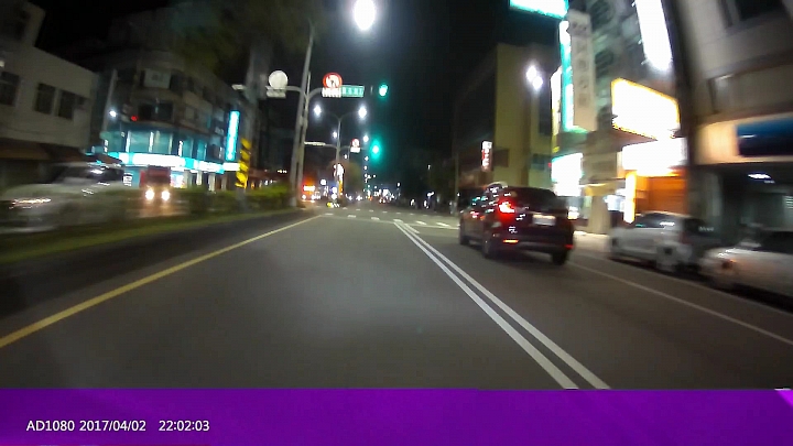 銨鉑AD1080 DIY安裝與狀況排除分享