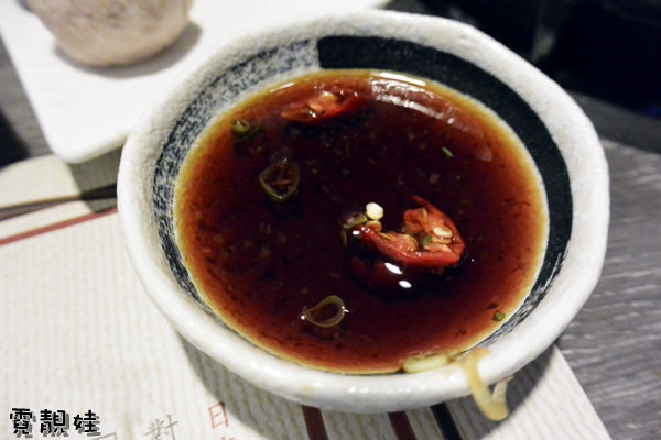 必吃!南投埔里不靠海【日高鍋物】的超肥美"海鮮鍋物""伊比利豬肉火鍋"雙人海陸套餐