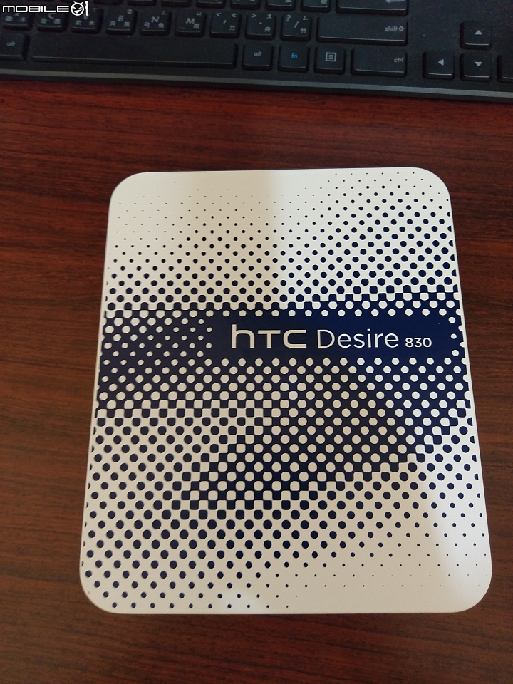 HTC M8 的電池問題