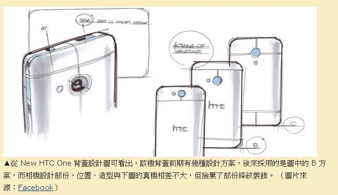 目前為止最討厭的HTC是哪隻?