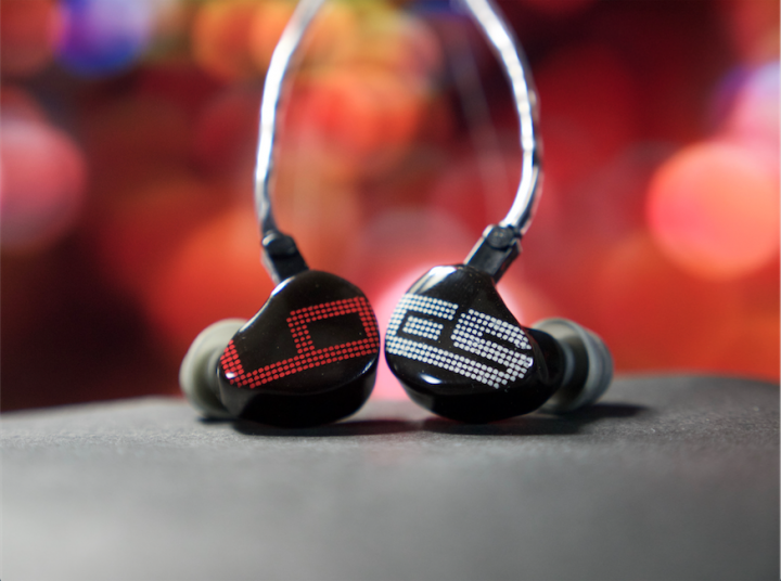 [分享]Earsonics S-EM6