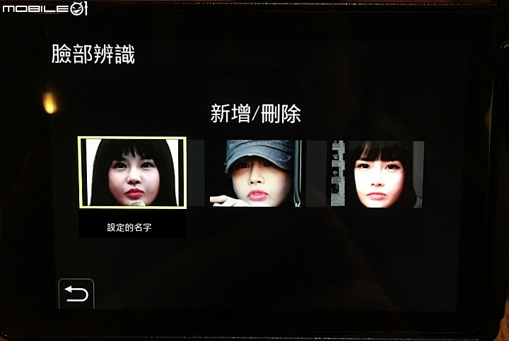 GH5簡易開箱+簡易心得