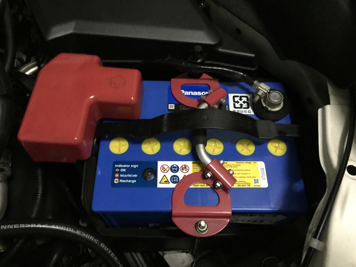 [Part 4] 2014 Subaru Forester XTP + STi Parts + JDM Parts + Others