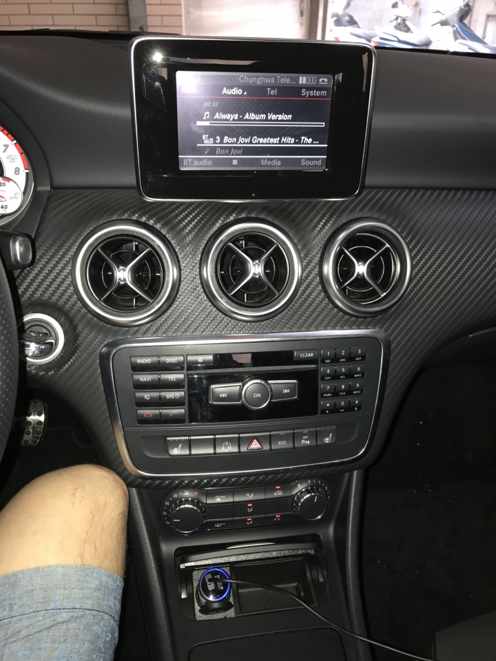 30歲後的小圓夢(A250)