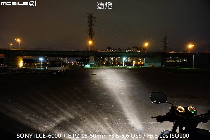 經典無需隨波逐流 Kawasaki W800 最終試駕
