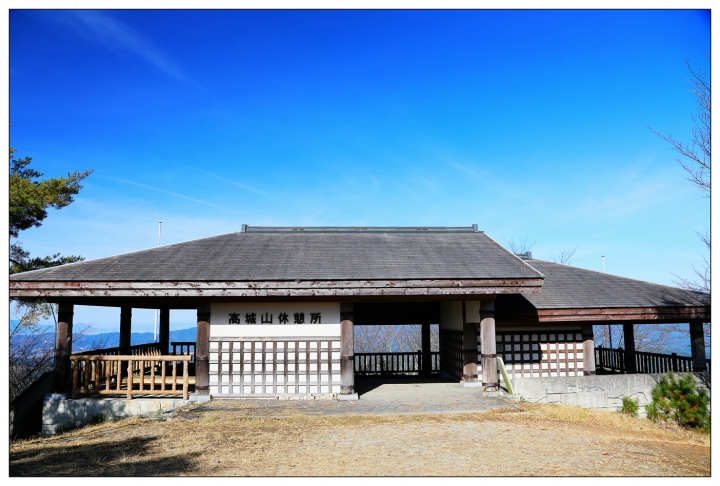 [SKYWAVE TYPE-S]日本関西ー紀伊半島TOURING(DAY-4.5) 和歌山―奈良―東京