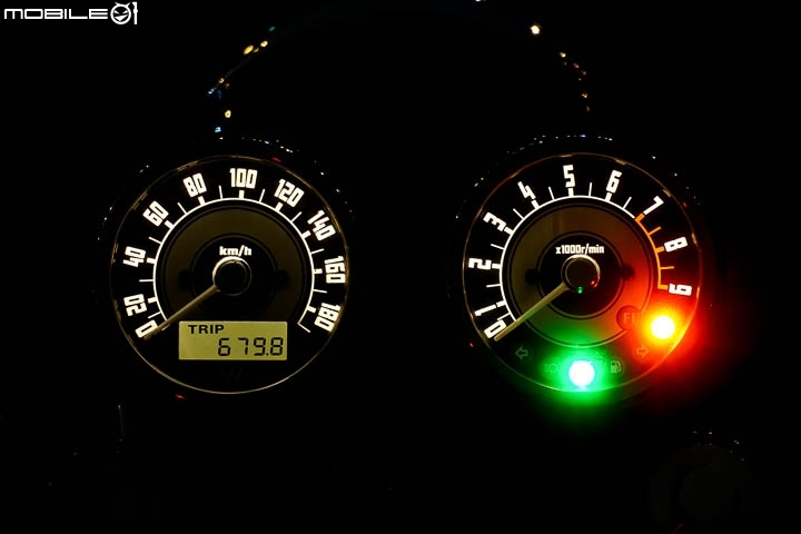 經典無需隨波逐流 Kawasaki W800 最終試駕