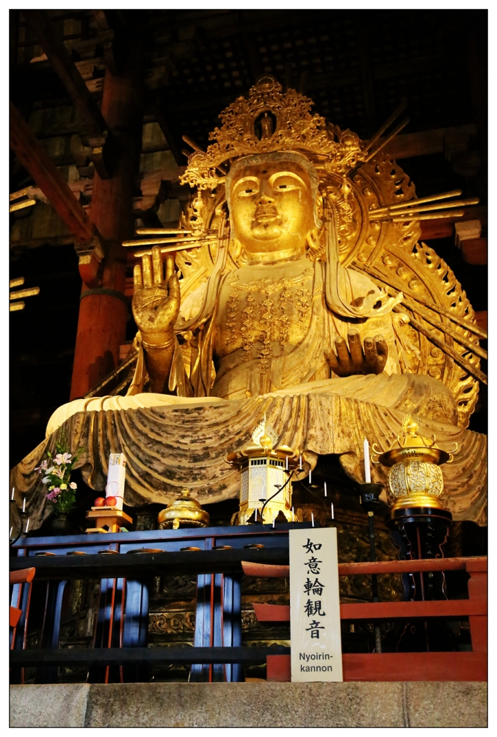 [SKYWAVE TYPE-S]日本関西ー紀伊半島TOURING(DAY-4.5) 和歌山―奈良―東京