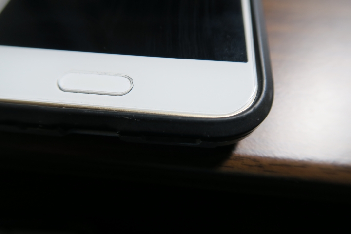 HTC10全滿版玻璃螢幕保護貼~不遮邊~不遮字~