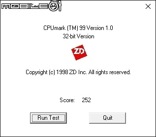 [開箱]ES1-332-C8KM簡單開箱