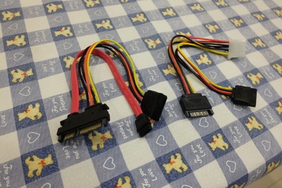 不負責任的改裝小米路由器經驗分享