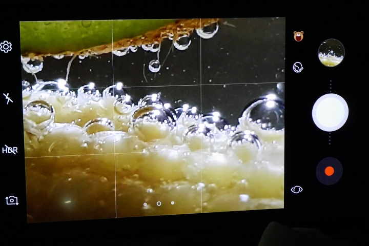  Samsung Galaxy S8 │ S8+ 體驗心得分享 