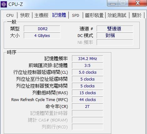舊電腦升級 若要擇一，該從哪個下手呢? 請大大們推薦.