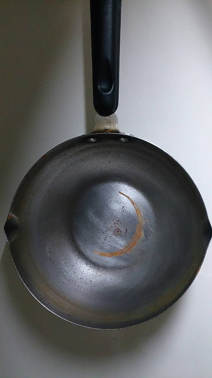 這"鍋"繼續使用會影響健康？