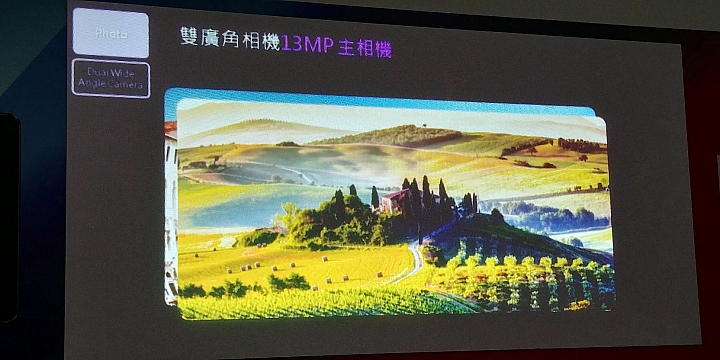  LG G6體驗心得分享 