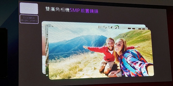  LG G6體驗心得分享 