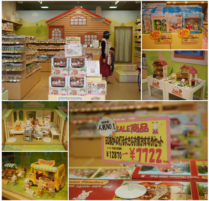 【沖繩購物新玩法】這樣逛 奧特萊斯購物中心〈Ashibinaa Outlet〉最划算!大肆採購後再到〈豊崎海濱公園〉享受沙灘BBQ 的樂趣,只要3分鐘!
