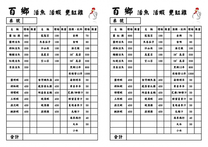 請問要印A4紙印成包含兩張A5 顯示不出來