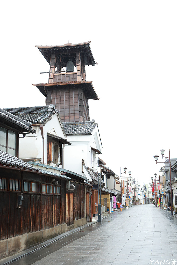 【日本】2017年9天11縣趴趴走之旅