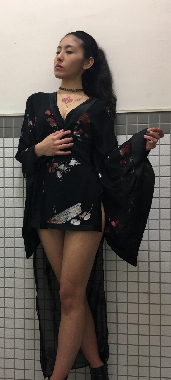 拜託各位,幫幫我後製拜託拜託~~~~