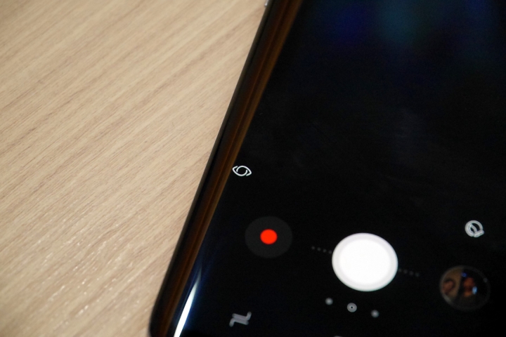  Samsung Galaxy S8 │ S8+ 體驗心得分享 