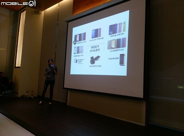Samsung Galaxy S8 │ S8+ 顛覆思維、打破框限、壓軸登場！高雄場體驗會心得分享