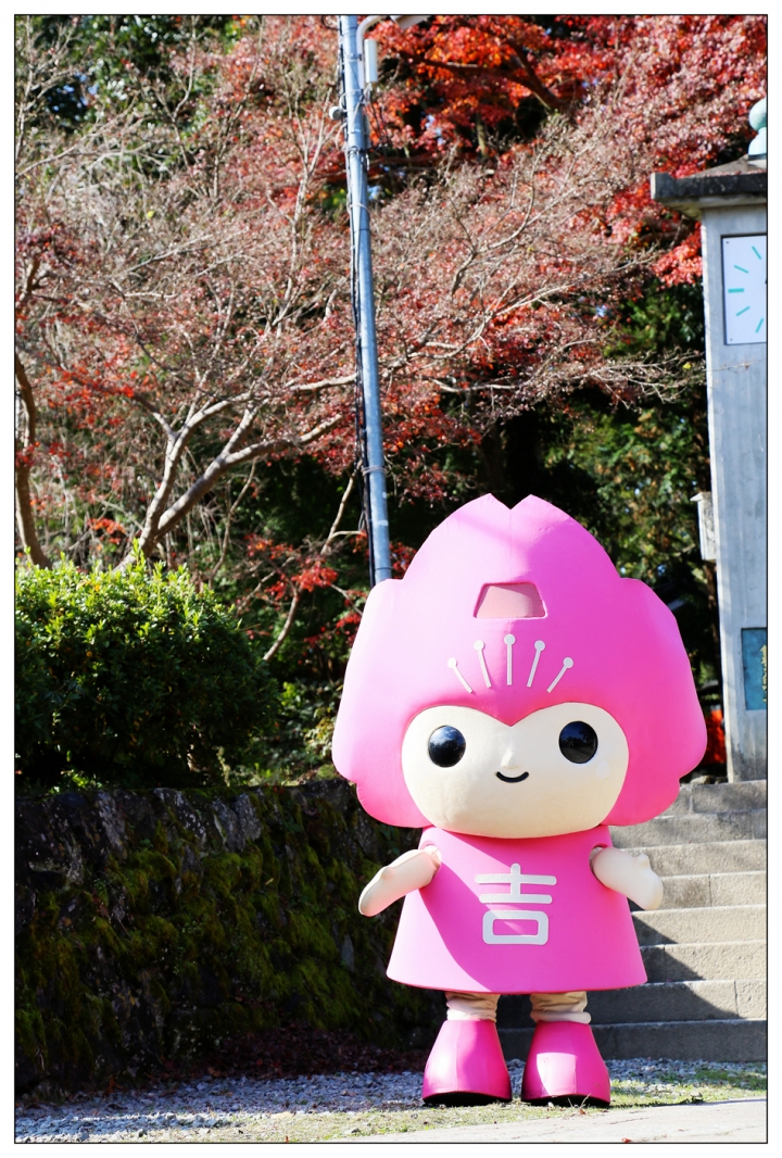 [SKYWAVE TYPE-S]日本関西ー紀伊半島TOURING(DAY-4.5) 和歌山―奈良―東京