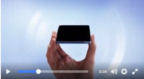 Htc u 官方影片釋出：2017,05,16