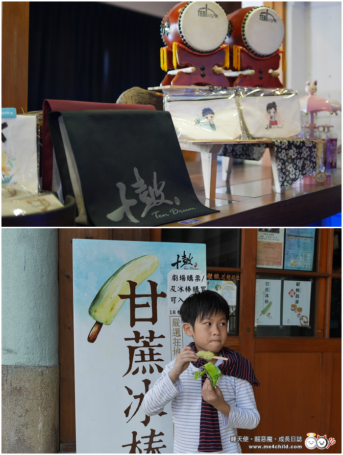 【花蓮住宿】定點玩花蓮,家族旅遊選「Just Sleep 捷絲旅」,還有免費接駁。房間房型多,兒童主題房有「娃娃屋、廚房組、積木車車」,父母更輕鬆。