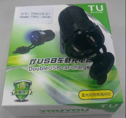 請問:勁豪125各燈泡規格
