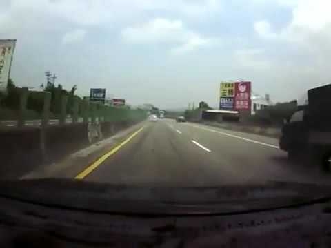 [字多懶人包] 小資買車，9種車不要碰之我見！