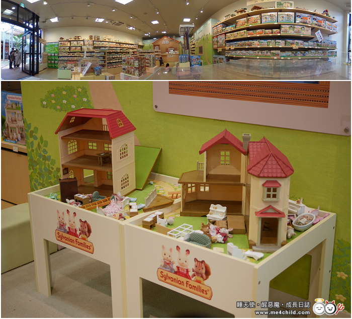 【沖繩購物新玩法】這樣逛 奧特萊斯購物中心〈Ashibinaa Outlet〉最划算!大肆採購後再到〈豊崎海濱公園〉享受沙灘BBQ 的樂趣,只要3分鐘!