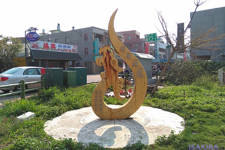 紅米NOTE4X 開箱☆