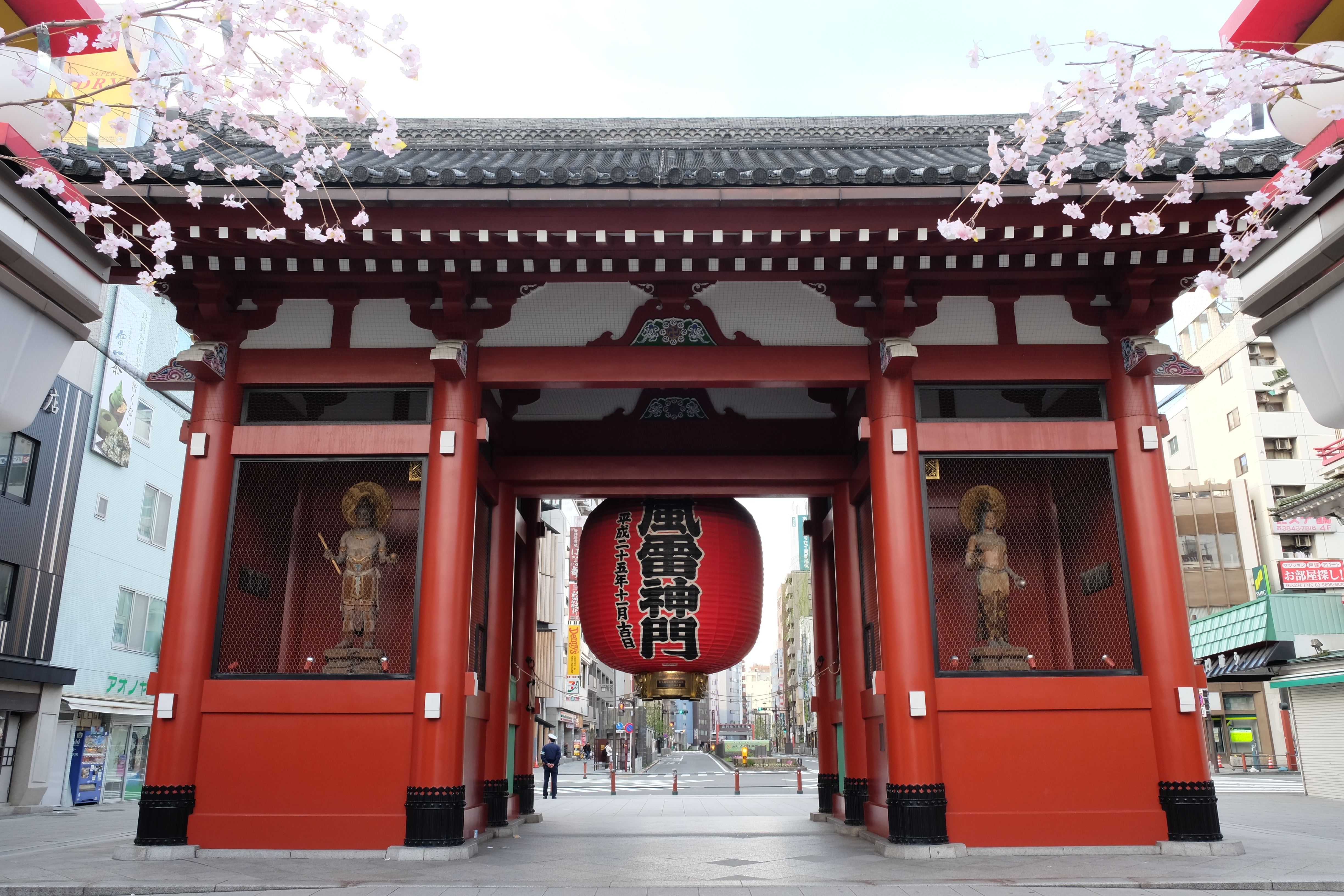 FUJIFILM X-T1+XF18-55  河口湖東京自助七日賞櫻之旅