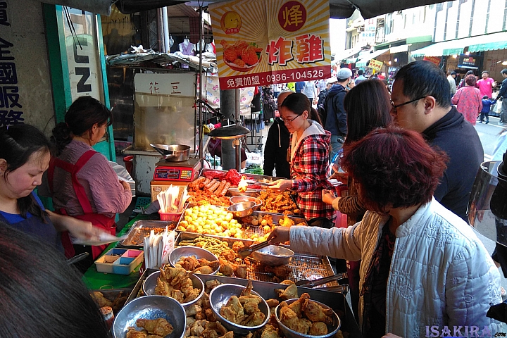 紅米NOTE4X 開箱☆