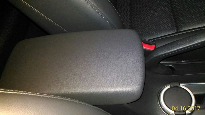 Super Elantra 1.6 汽油版功能外觀差異