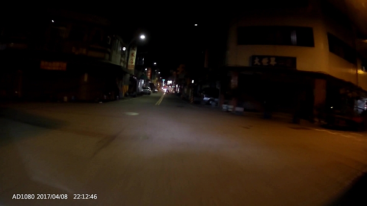 銨鉑AD1080 DIY安裝與狀況排除分享