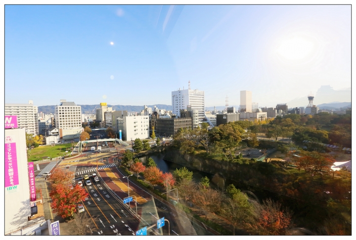 [SKYWAVE TYPE-S]日本関西ー紀伊半島TOURING(DAY-4.5) 和歌山―奈良―東京