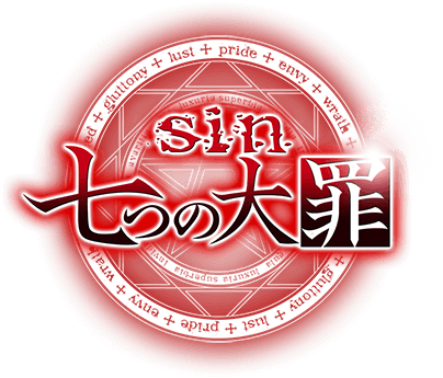 photoshop 請益