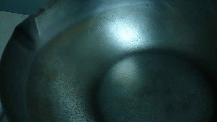這"鍋"繼續使用會影響健康？