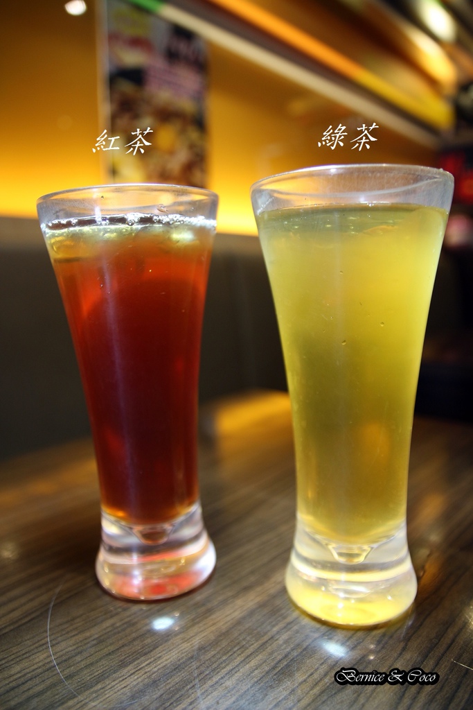 新丼 CP值超高的美味丼飯專賣店有21種口味喔(2訪) (捷運中山站)