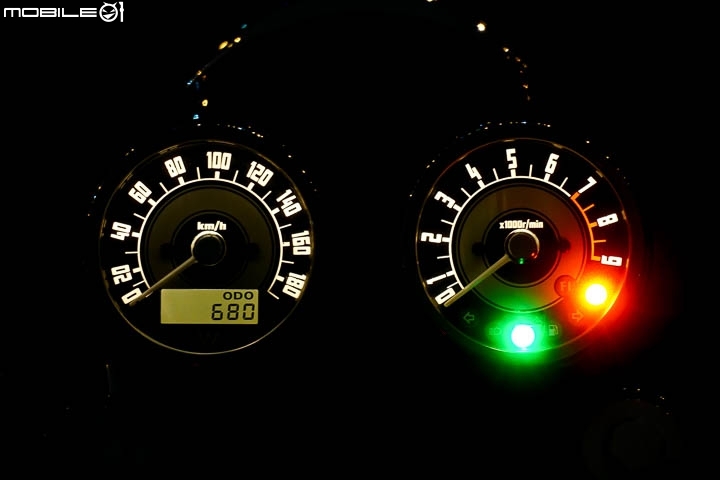 經典無需隨波逐流 Kawasaki W800 最終試駕