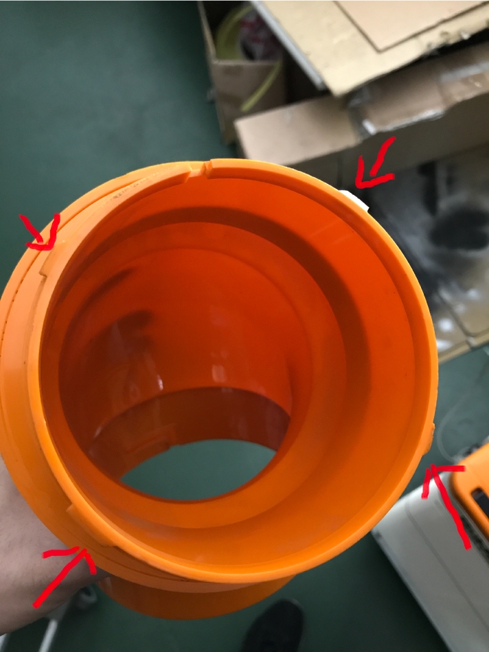 <<開箱>> SUIDEN SS-25DF1T一噸移動式冷氣 介紹